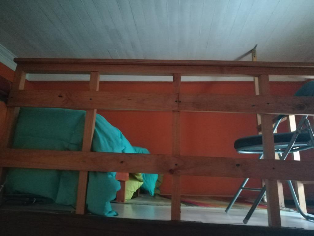 Hostal Marina Vina del Mar Eksteriør billede